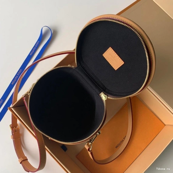 Affordable VUITTON CANNES LOUIS 0720